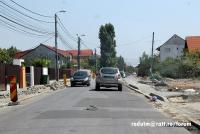 Imagine atasata: mures-9august (4).JPG